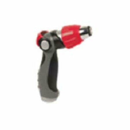 GARDENA CANADA Nzl Frt Trigger Adj Spry Mtl RW-7ATC